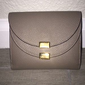 Chloé Wallet